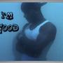Maurice Myers Photo 20