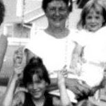 Joan Hooper Photo 23