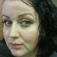 Rachel Redding Photo 38