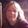 Paula Clayton Photo 37