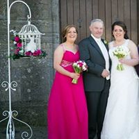 Lorraine Jennings Photo 16