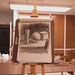 Richard Becker Photo 19