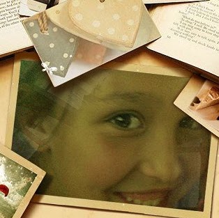 Haley Knight Photo 6