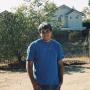 Robert Zayas Photo 35