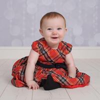 Heather Pederson Photo 13