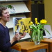 Cynthia Mcclure Photo 16