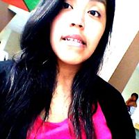 Lucia Robles Photo 26