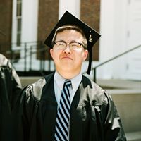 Tim Cho Photo 38