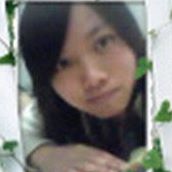 Jeffery Patrick Photo 10