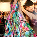 Patricia Simms Photo 16