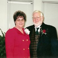 Deborah Wolfe Photo 45