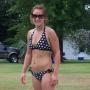 Laura Tims Photo 18