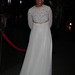 Monica Calhoun Photo 41