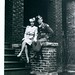 Faye Tanner Photo 9