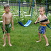 Zackary Carter Photo 4