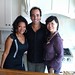 Traci Janes Photo 5