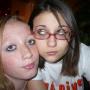 Andrea Inman Photo 34