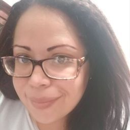 Vivian Sanchez Photo 24