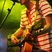 Greg Hudson Photo 15