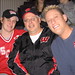Dan Cory Photo 15