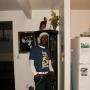 James Short Photo 47