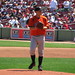 Steve Johnson Photo 15