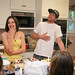 Heather Mcdaniel Photo 14