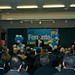 Joe Ferrante Photo 24