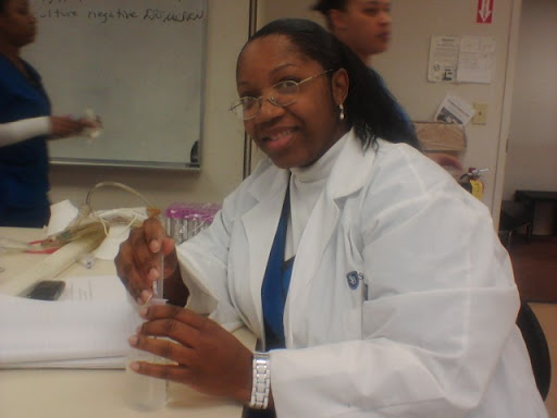 Cynthia Franklin Photo 22