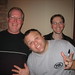 Frank Sweeney Photo 12
