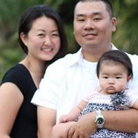 Mary Tang Photo 36