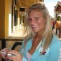 Kelsey Cartwright Photo 20