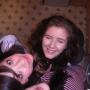 Helen Baker Photo 18