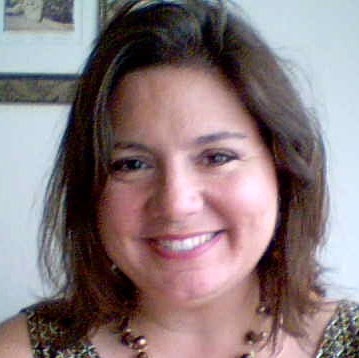 Lisa Rivers Photo 33
