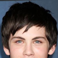 Bryan Cole Photo 18