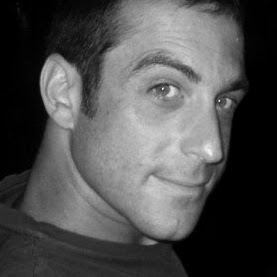 Robert Kantor Photo 34