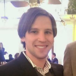 Scott Sutton Photo 3