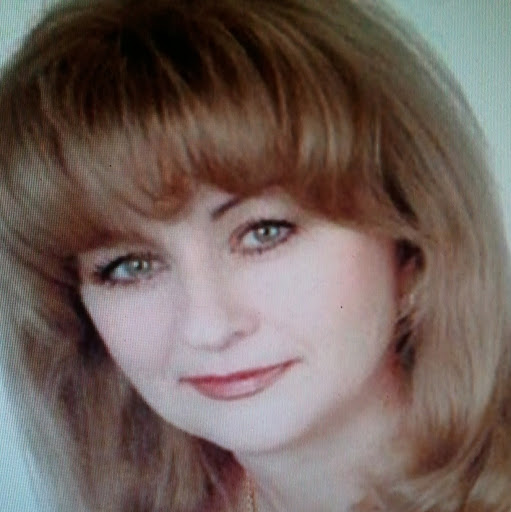 Vicki Jordan Photo 16
