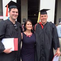 Cindy Lavelle Photo 8
