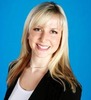 Amanda Evans Photo 14