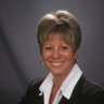 Roberta Jennings Photo 14