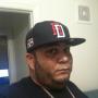 Rodney Perez Photo 40