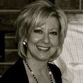 Lisa Luttrell Photo 14