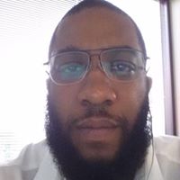 William Jeter Photo 31