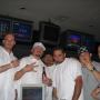 Robert Salinas Photo 17