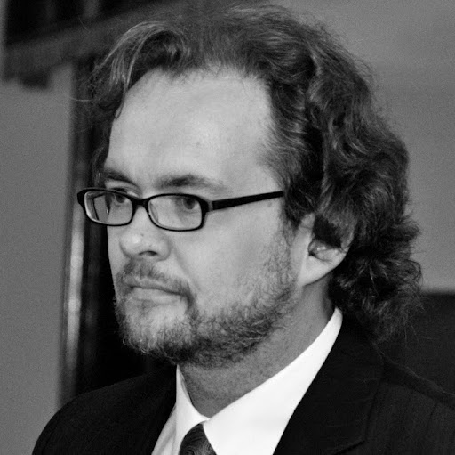 Michael Vickers Photo 53
