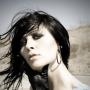 Heather Marsh Photo 42