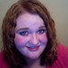 Ashley Williamson Photo 14