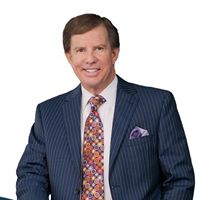 Frank Deluca Photo 2