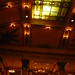 Walter Atkins Photo 15